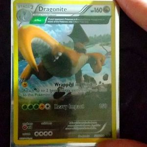 Pokemon Roaring Sky's Collection